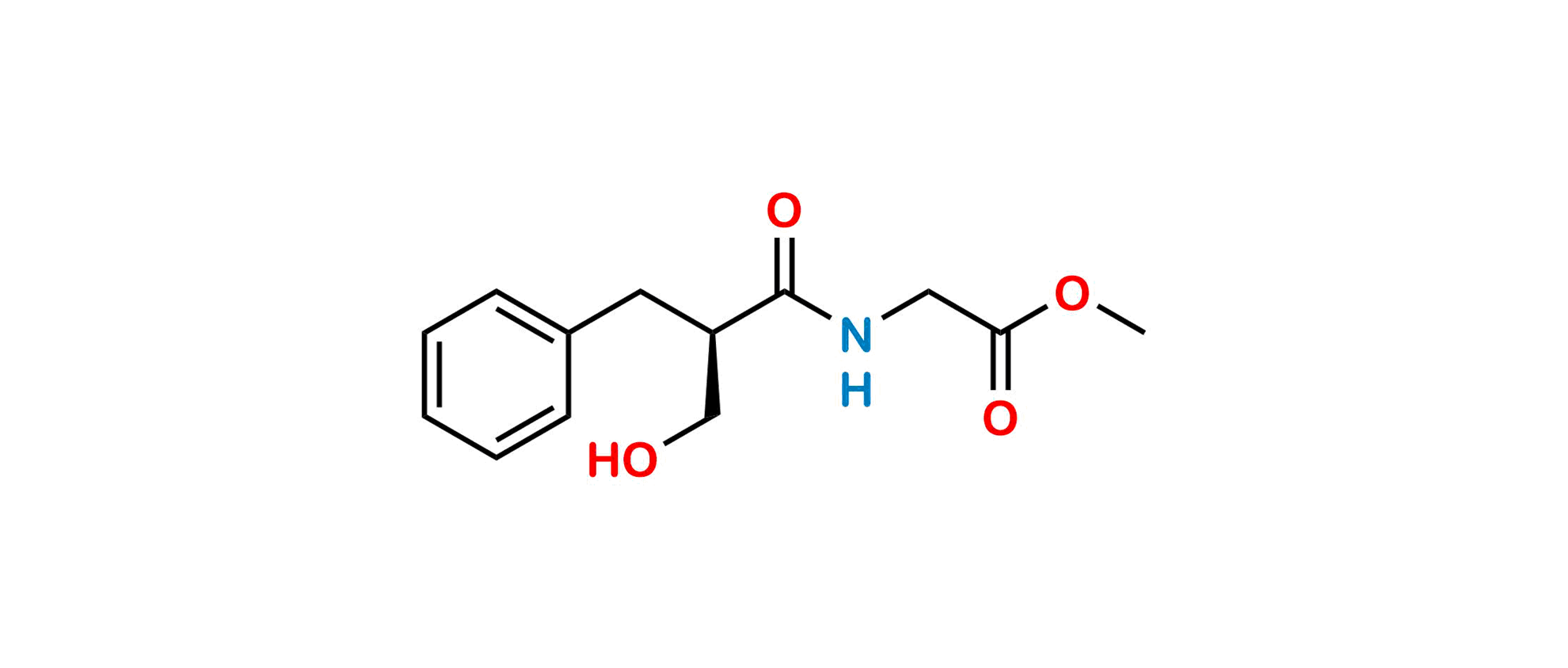 Alvimopan Impurity 17